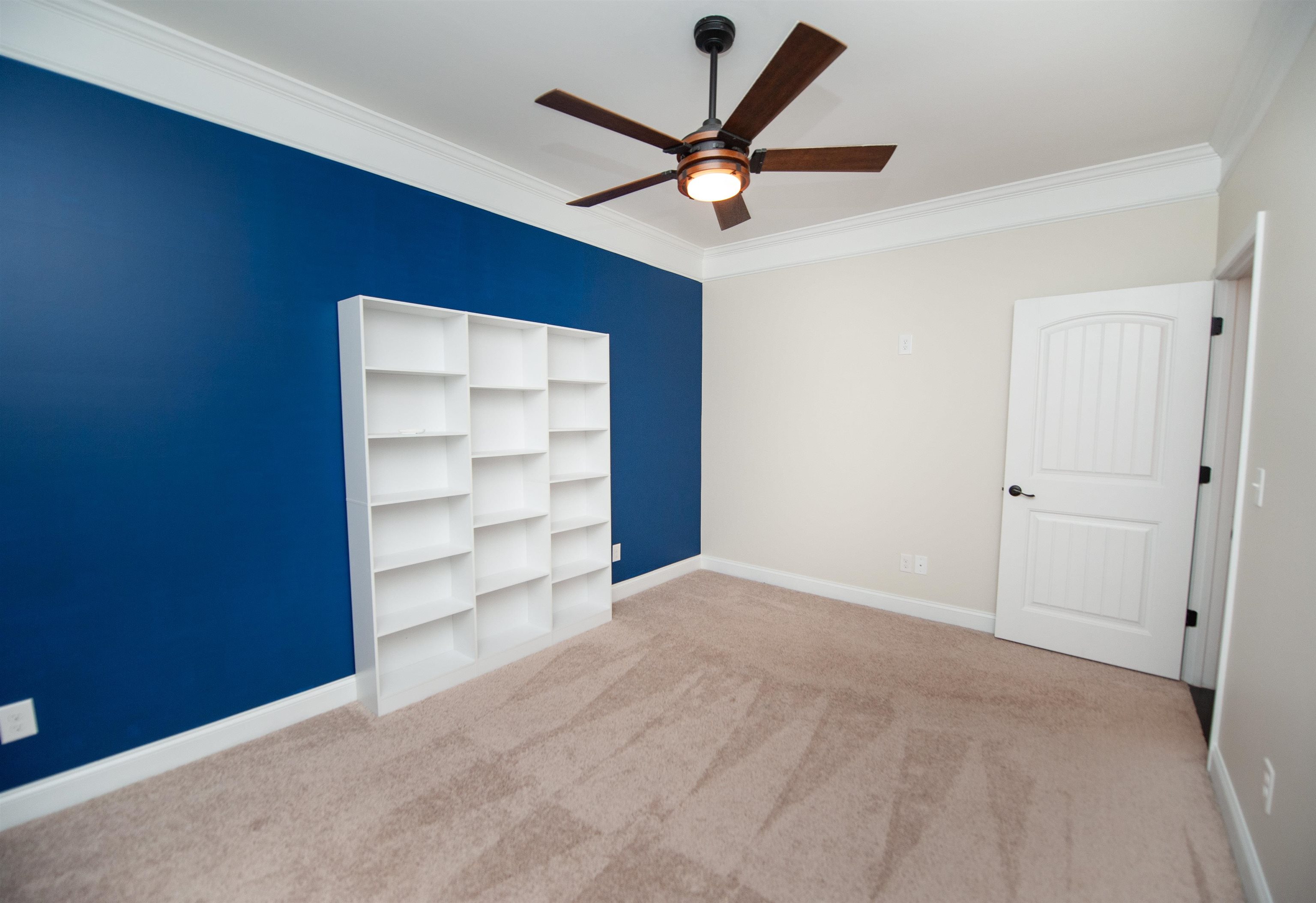 159 Santa Ana Way Duncan, SC 29334 - Photo 22 of 48