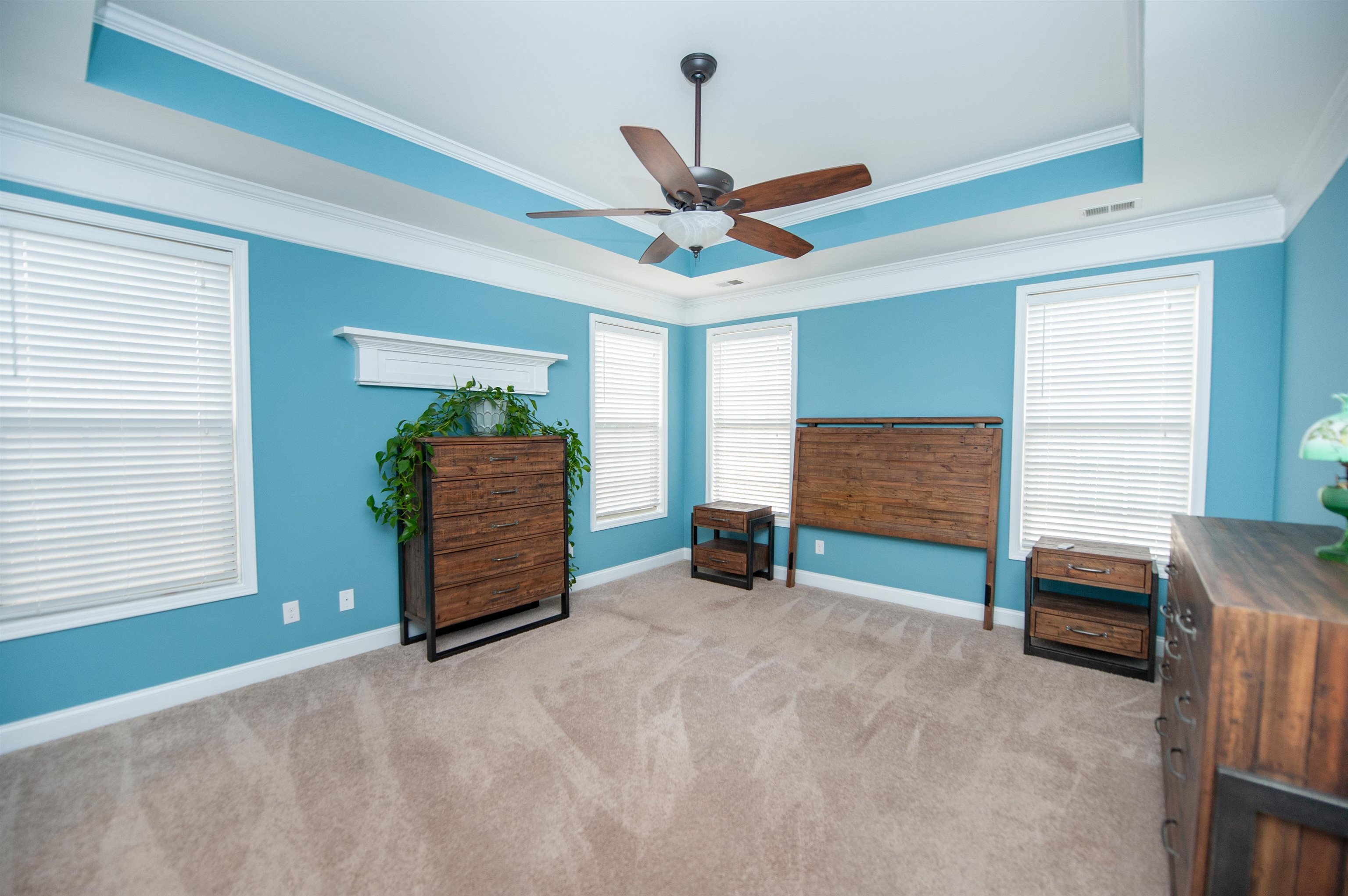 159 Santa Ana Way Duncan, SC 29334 - Photo 23 of 48