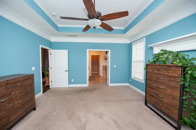 $399,900 | 159 Santa Ana Way, Duncan, SC 29334