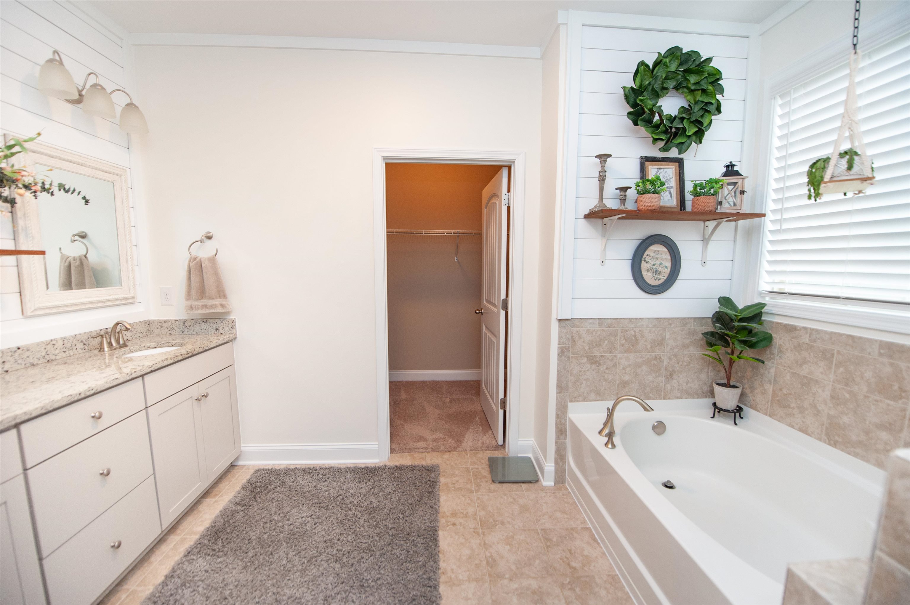 159 Santa Ana Way Duncan, SC 29334 - Photo 25 of 48