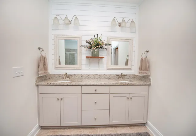 $399,900 | 159 Santa Ana Way, Duncan, SC 29334