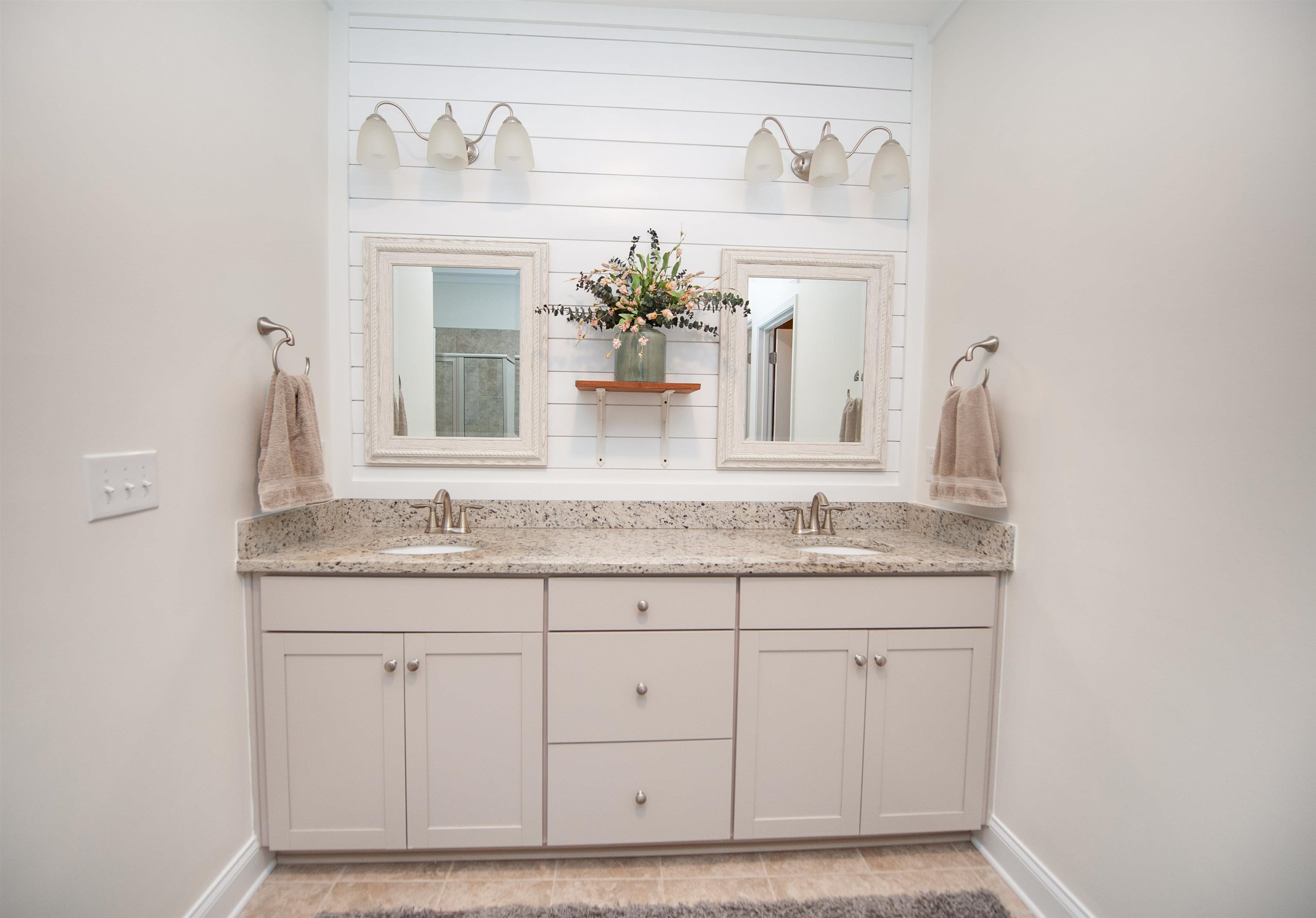 159 Santa Ana Way Duncan, SC 29334 - Photo 26 of 48