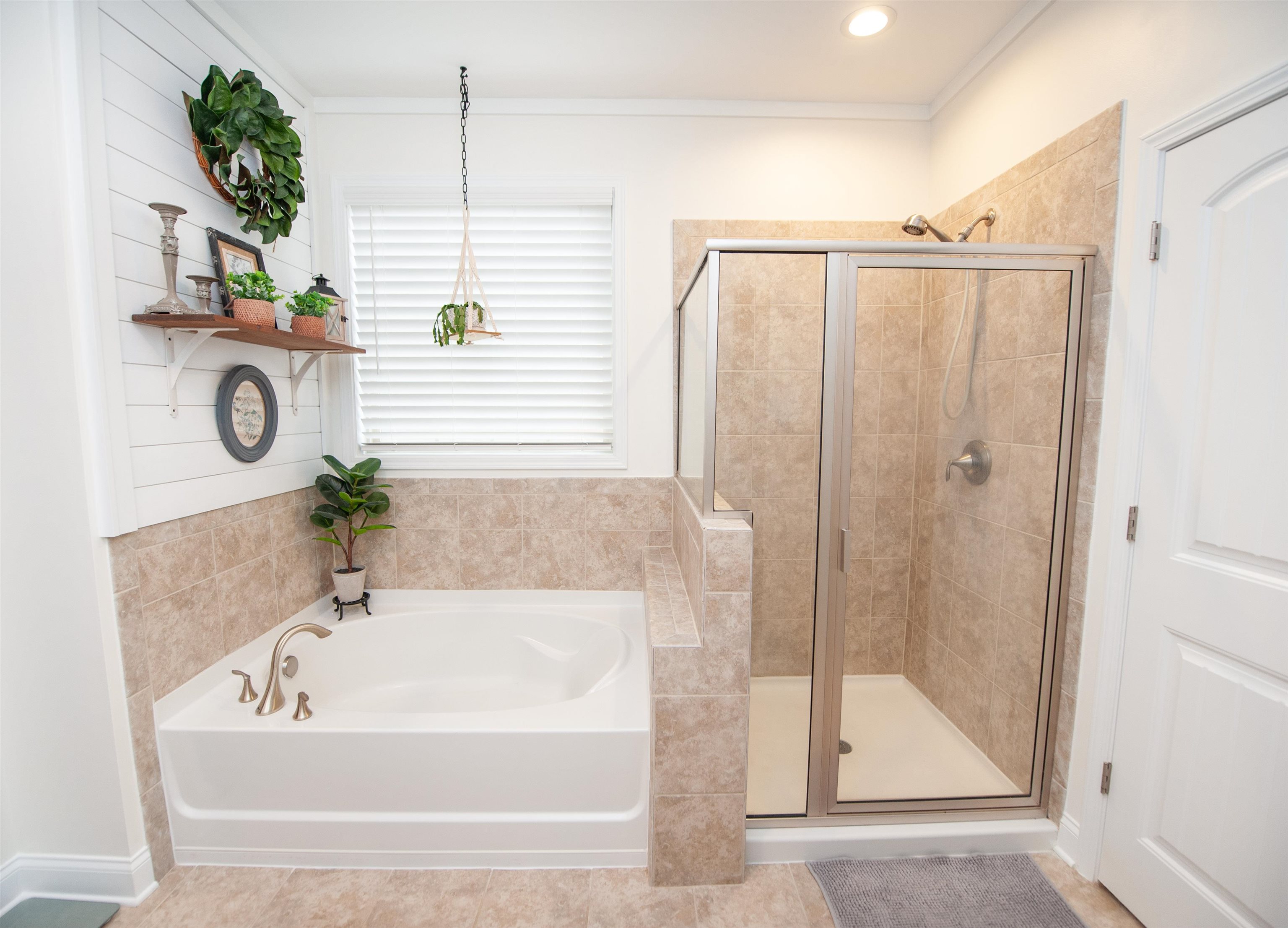 159 Santa Ana Way Duncan, SC 29334 - Photo 27 of 48