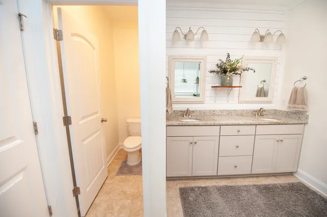 $399,900 | 159 Santa Ana Way, Duncan, SC 29334