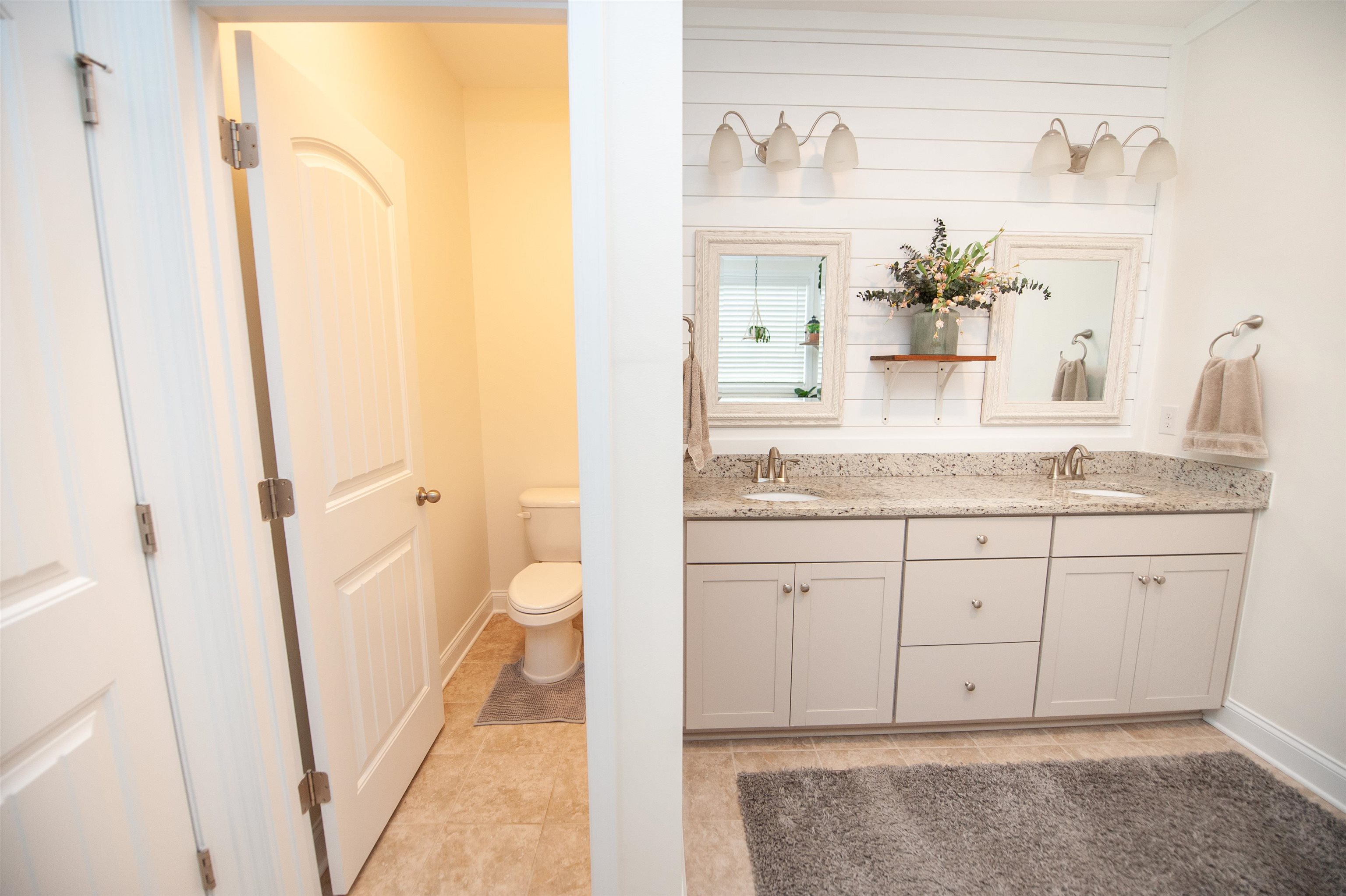 159 Santa Ana Way Duncan, SC 29334 - Photo 28 of 48