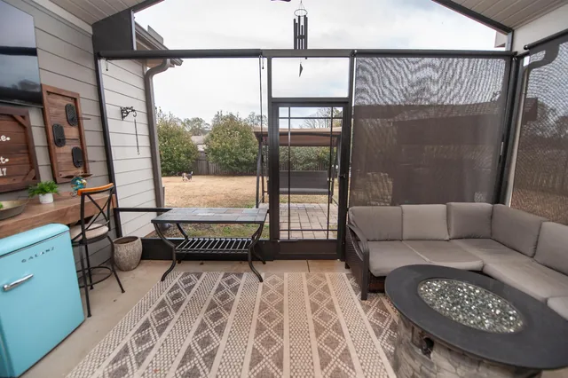 $399,900 | 159 Santa Ana Way, Duncan, SC 29334