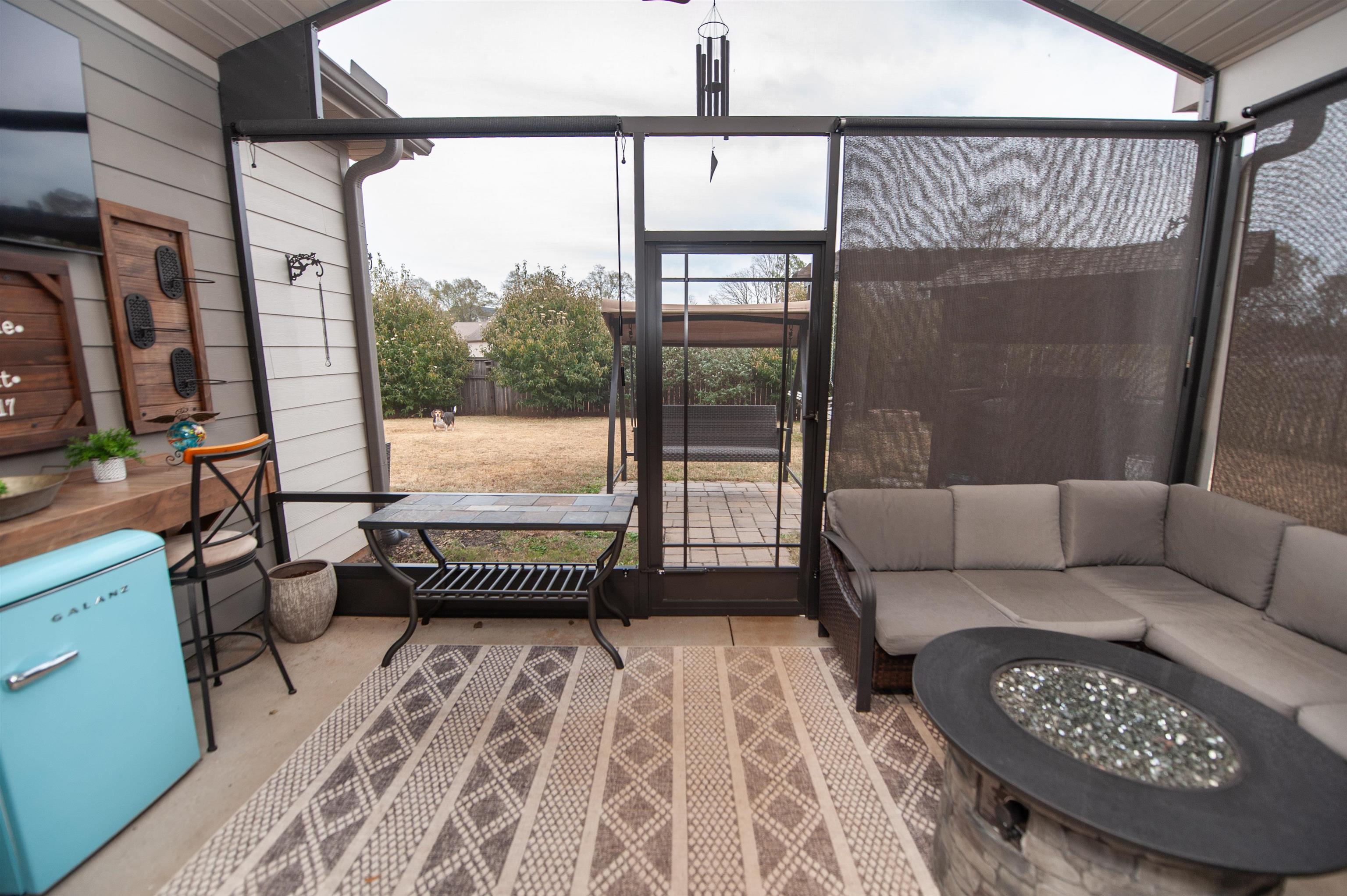 159 Santa Ana Way Duncan, SC 29334 - Photo 29 of 48