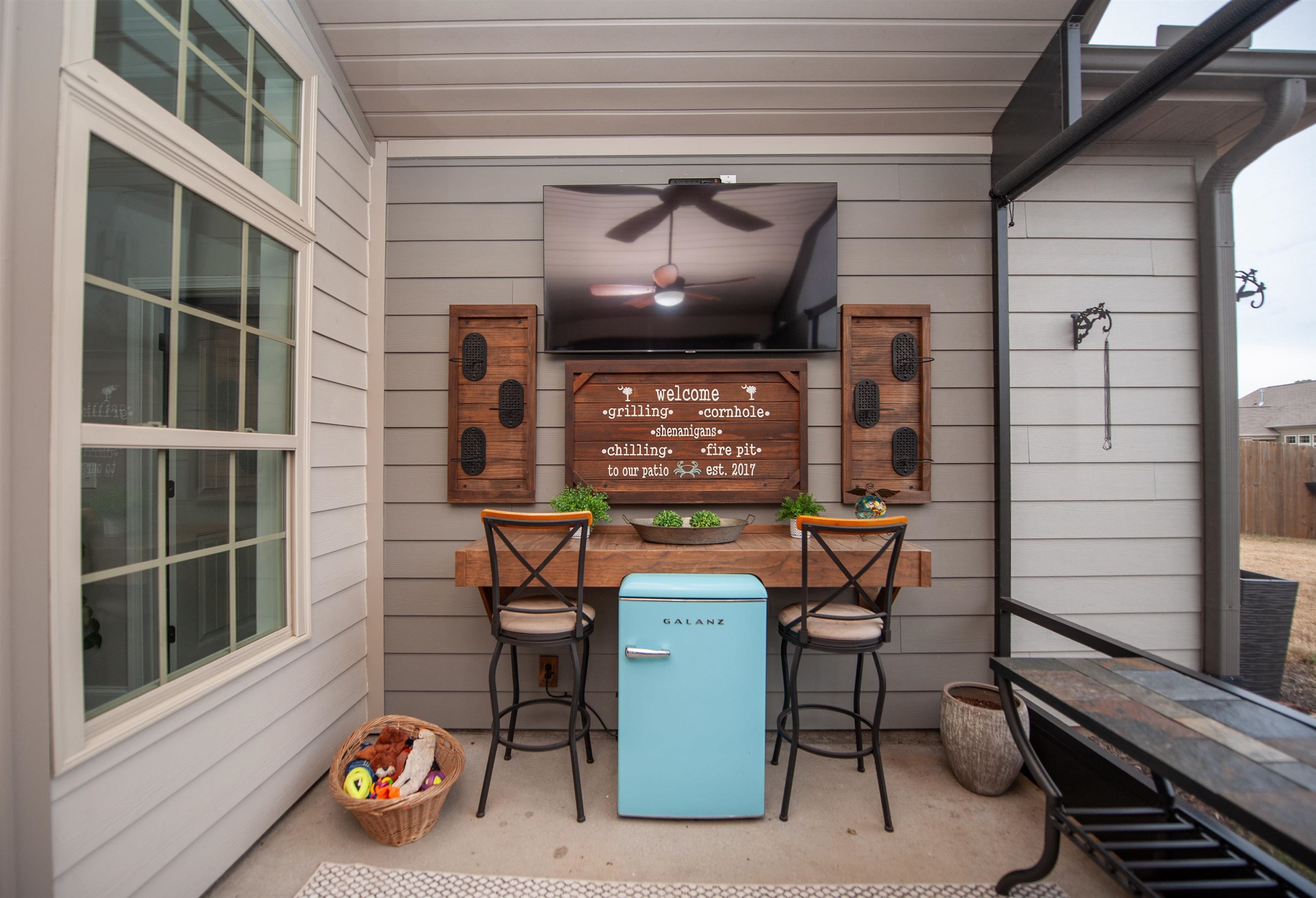 159 Santa Ana Way Duncan, SC 29334 - Photo 30 of 48