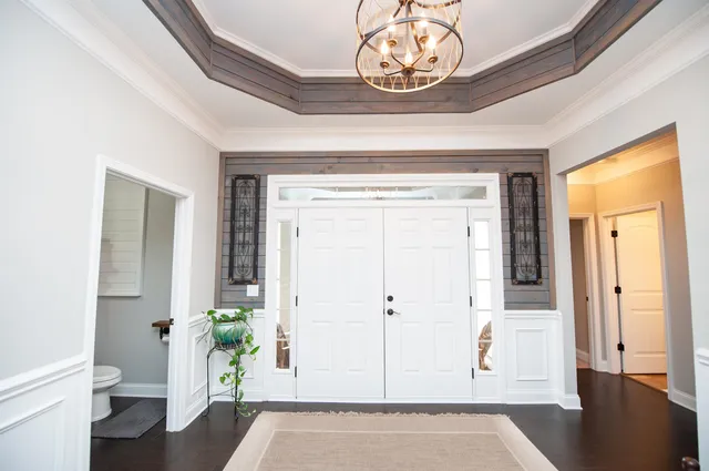 $399,900 | 159 Santa Ana Way, Duncan, SC 29334