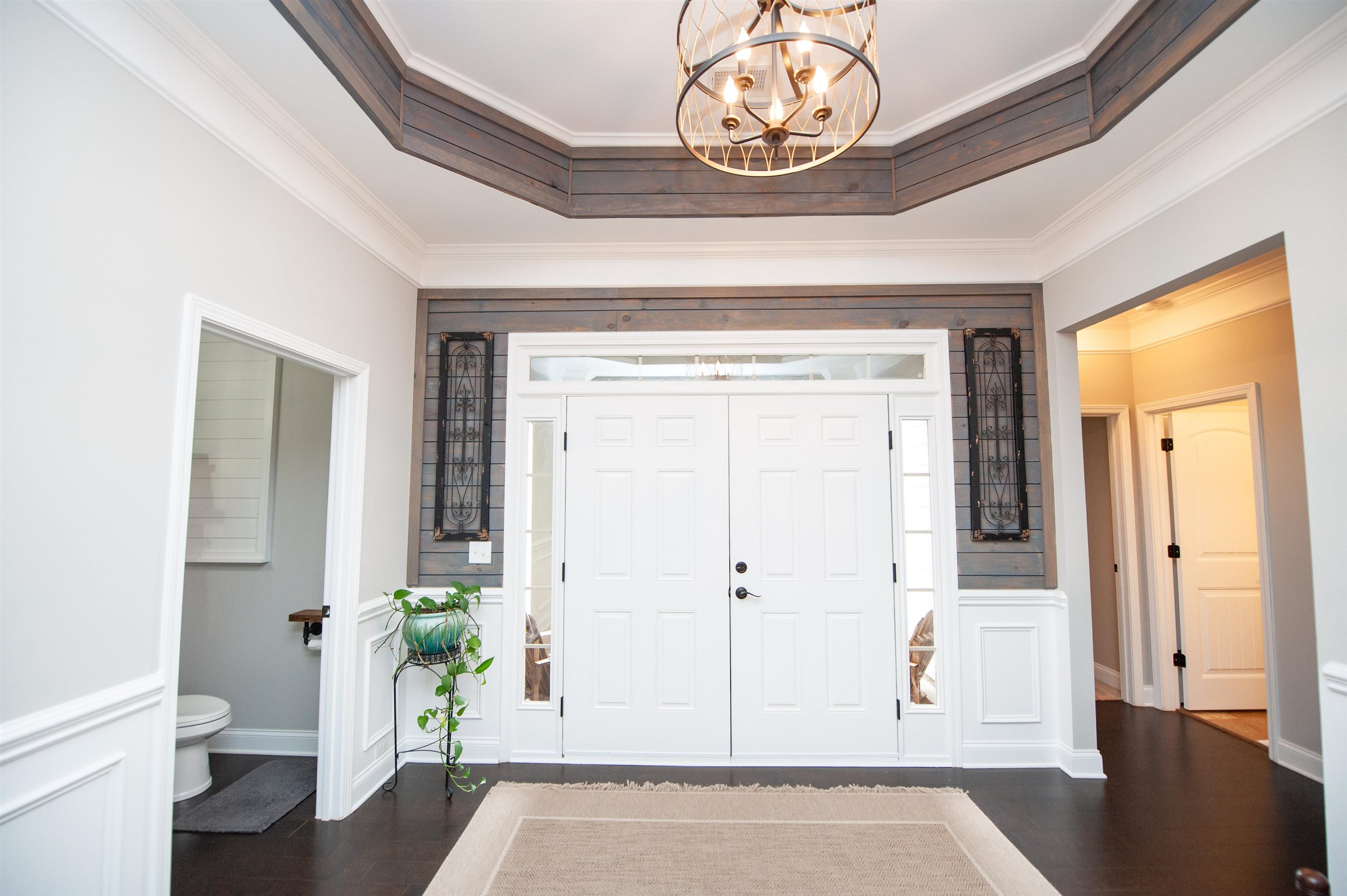 159 Santa Ana Way Duncan, SC 29334 - Photo 3 of 48