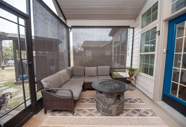 $399,900 | 159 Santa Ana Way, Duncan, SC 29334