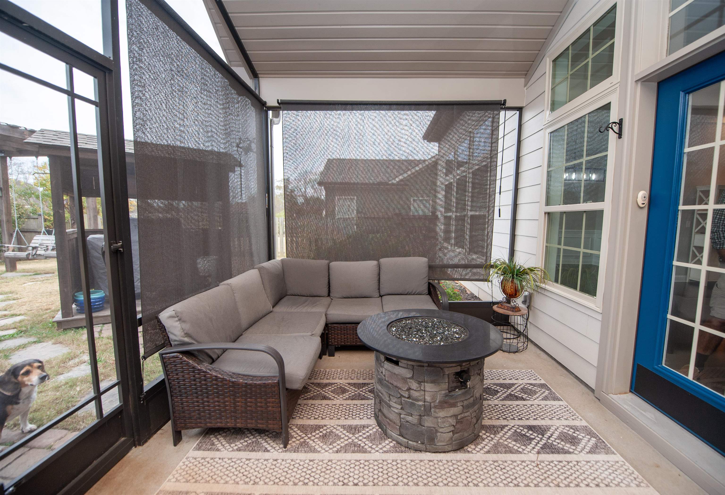 159 Santa Ana Way Duncan, SC 29334 - Photo 31 of 48