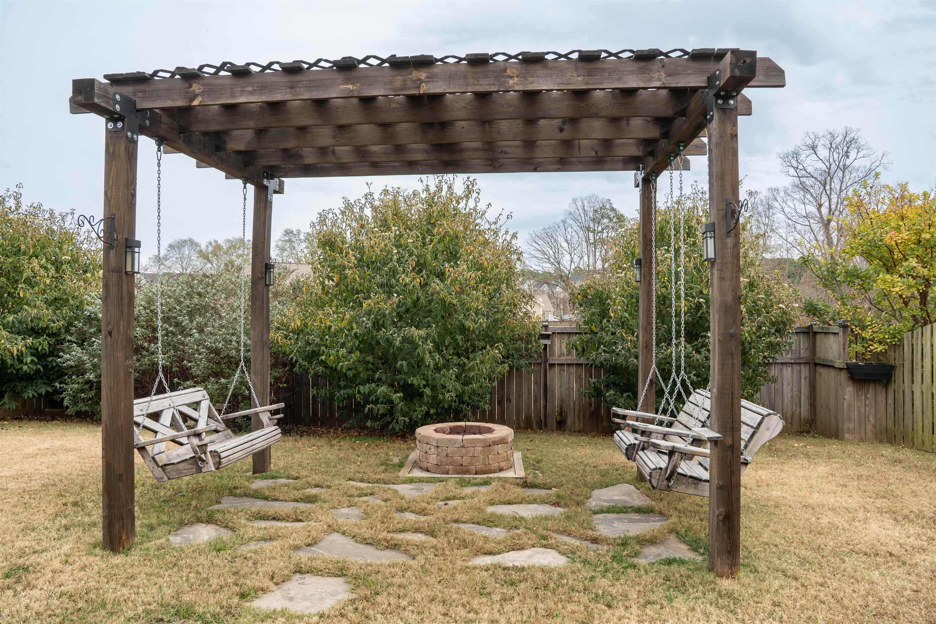 159 Santa Ana Way Duncan, SC 29334 - Photo 33 of 48