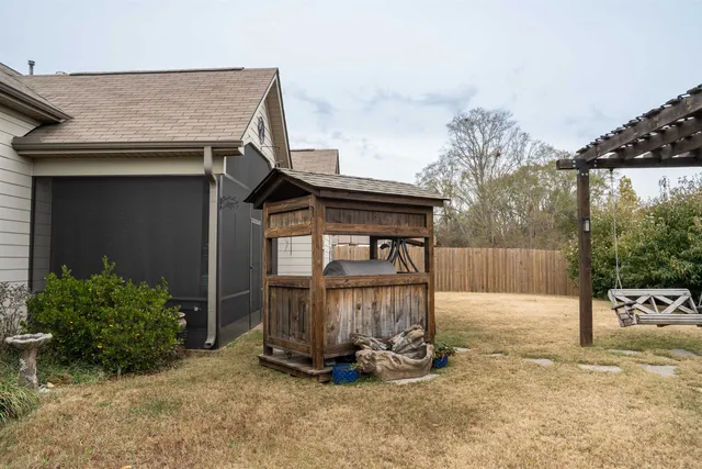 $399,900 | 159 Santa Ana Way, Duncan, SC 29334