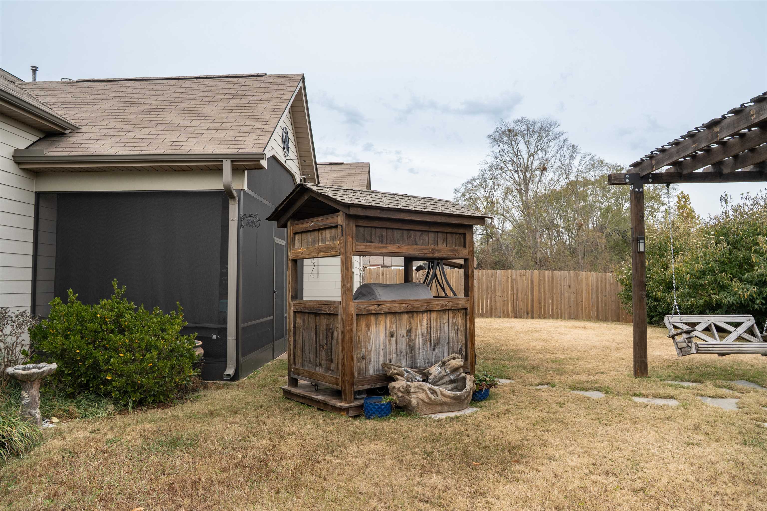 159 Santa Ana Way Duncan, SC 29334 - Photo 34 of 48