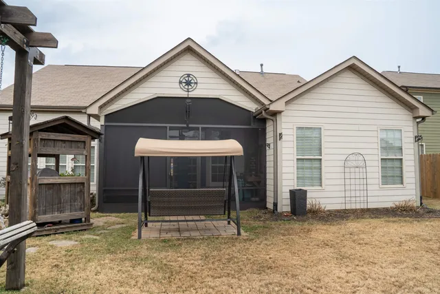 $399,900 | 159 Santa Ana Way, Duncan, SC 29334