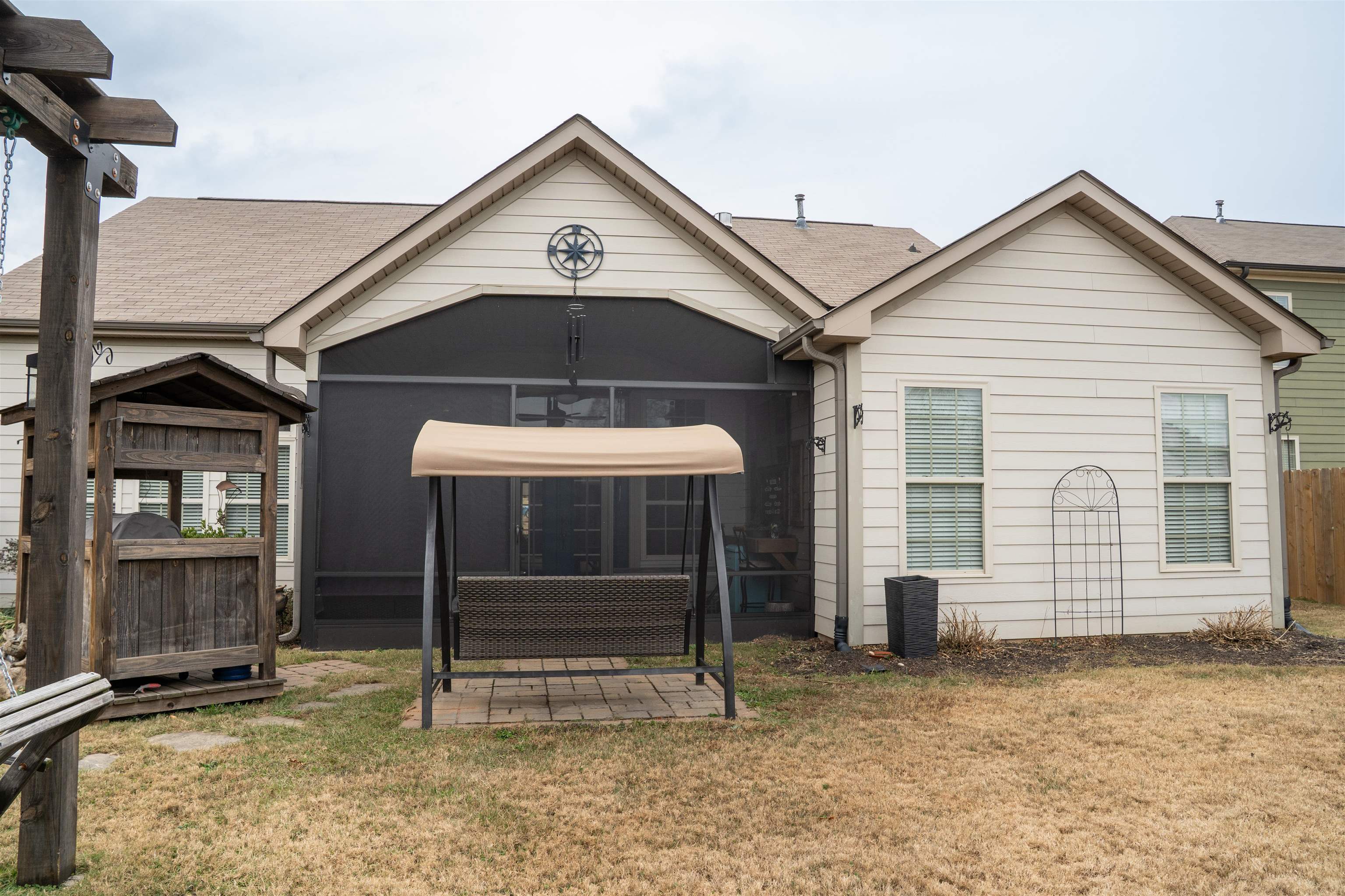 159 Santa Ana Way Duncan, SC 29334 - Photo 35 of 48