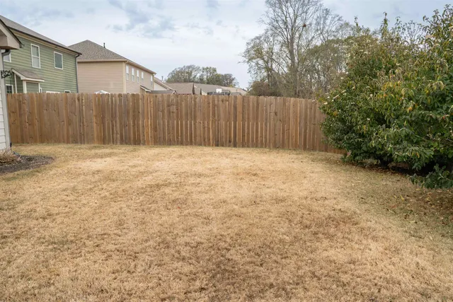 $399,900 | 159 Santa Ana Way, Duncan, SC 29334