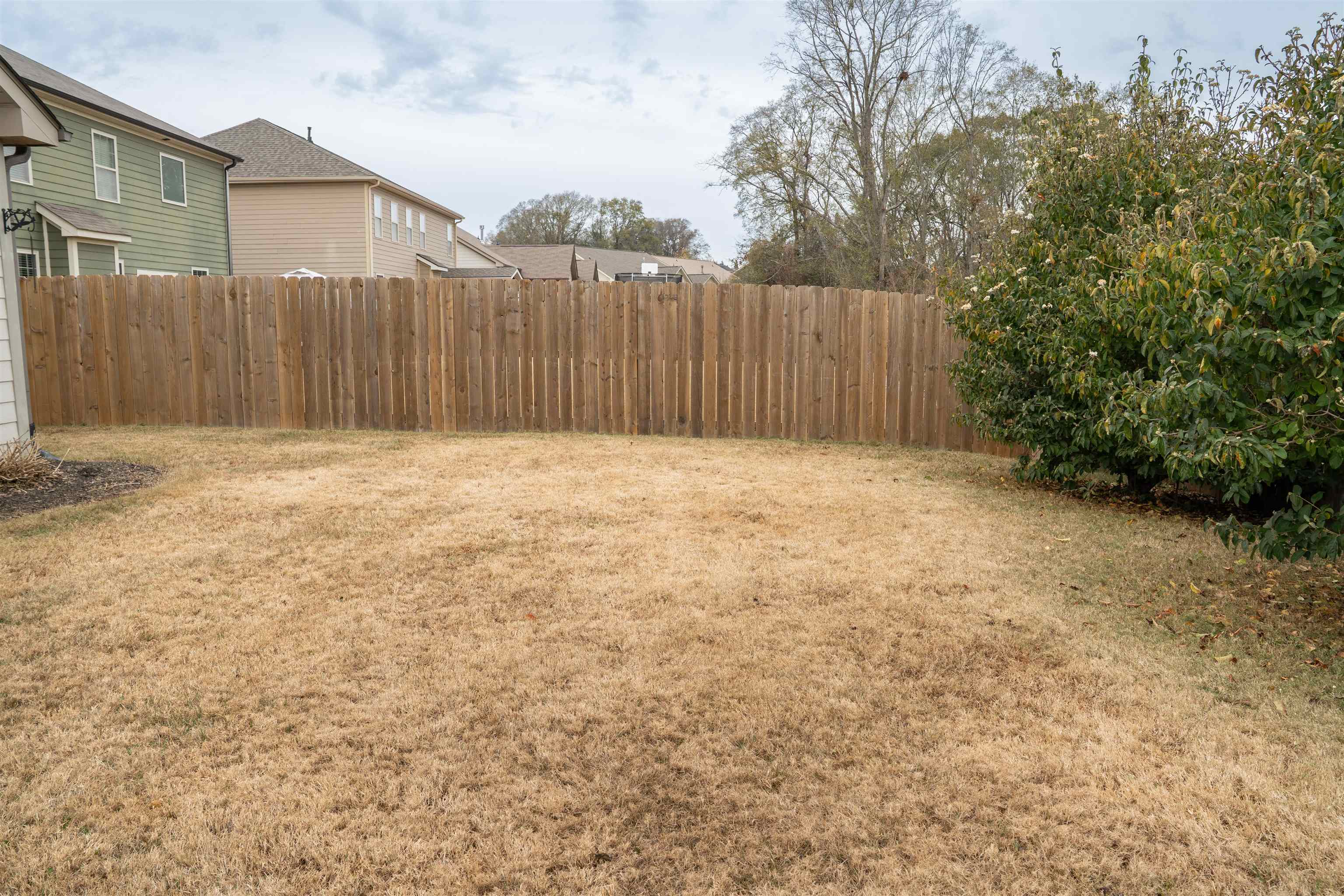 159 Santa Ana Way Duncan, SC 29334 - Photo 36 of 48