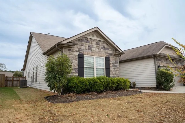 $399,900 | 159 Santa Ana Way, Duncan, SC 29334