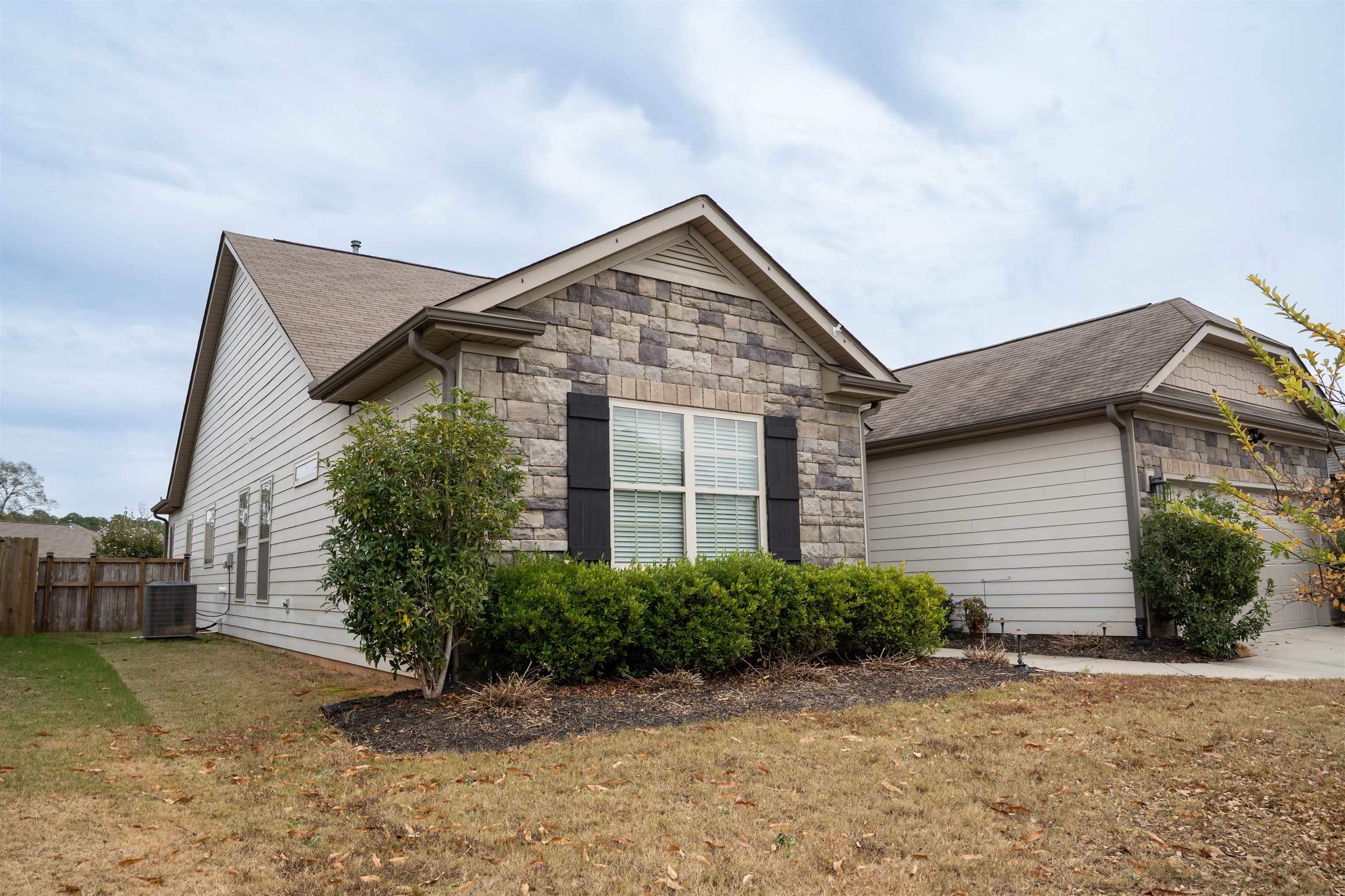 159 Santa Ana Way Duncan, SC 29334 - Photo 37 of 48