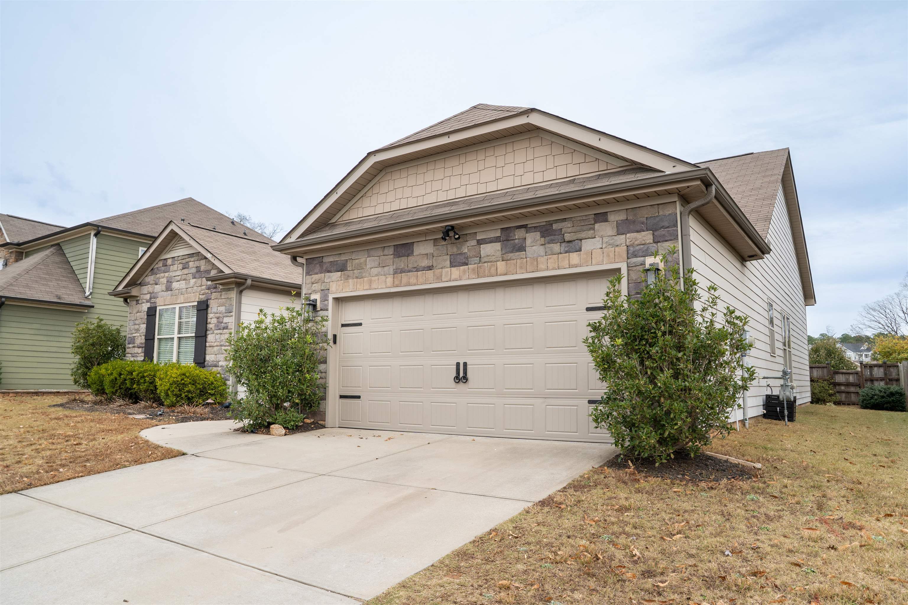 159 Santa Ana Way Duncan, SC 29334 - Photo 39 of 48