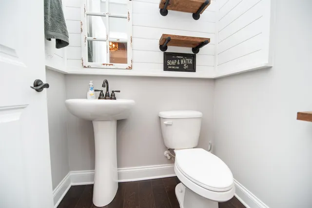 $399,900 | 159 Santa Ana Way, Duncan, SC 29334