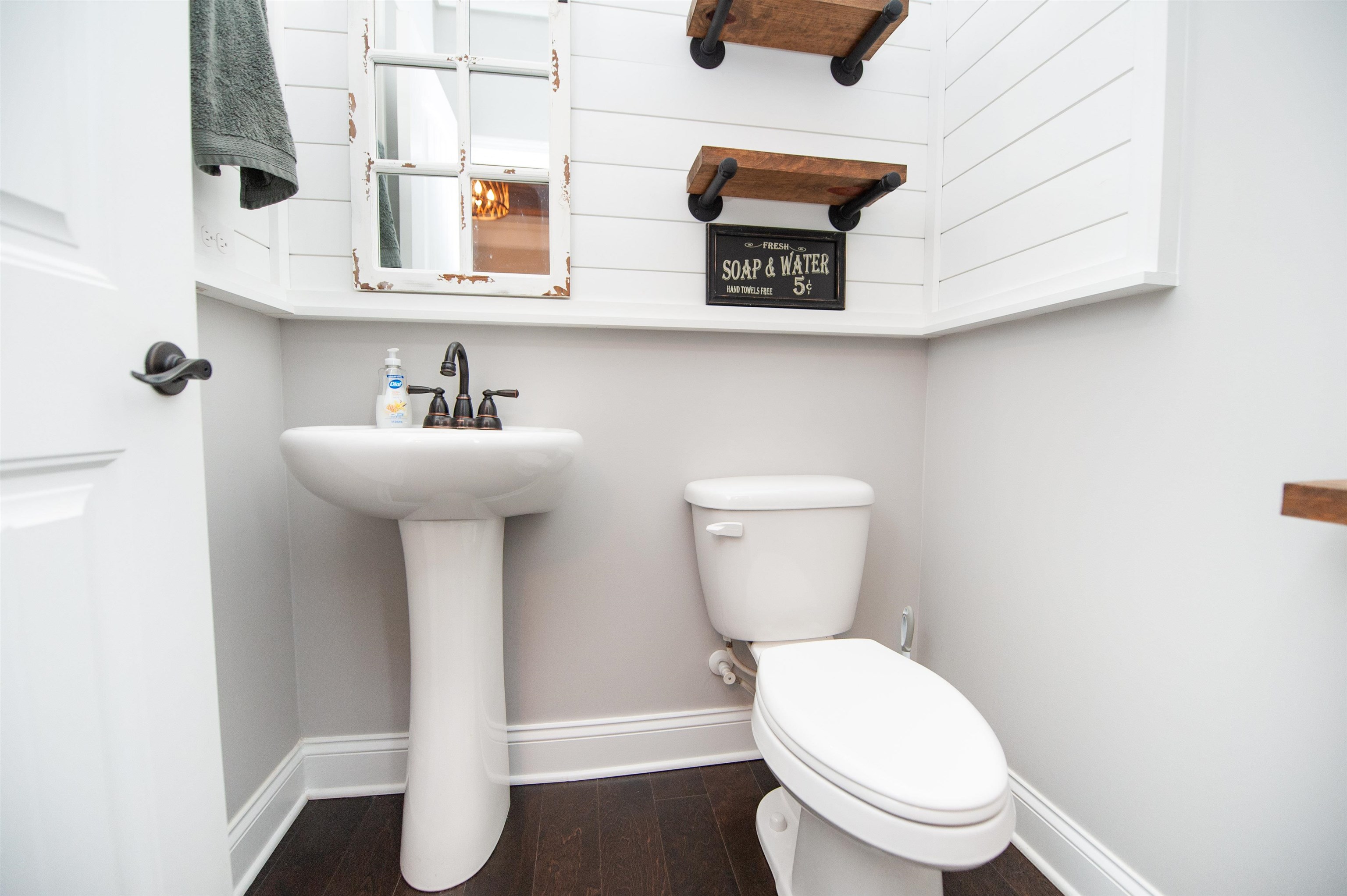 159 Santa Ana Way Duncan, SC 29334 - Photo 4 of 48