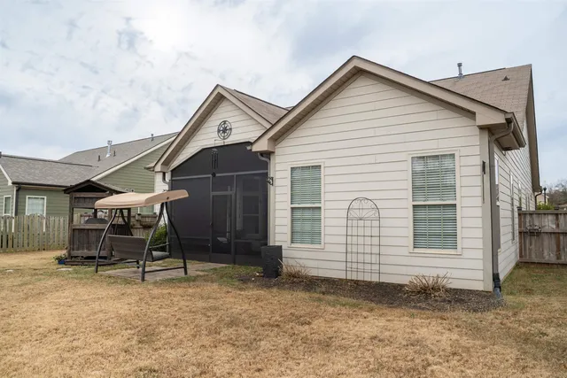 $399,900 | 159 Santa Ana Way, Duncan, SC 29334