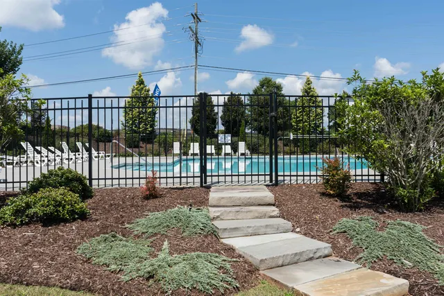 $399,900 | 159 Santa Ana Way, Duncan, SC 29334