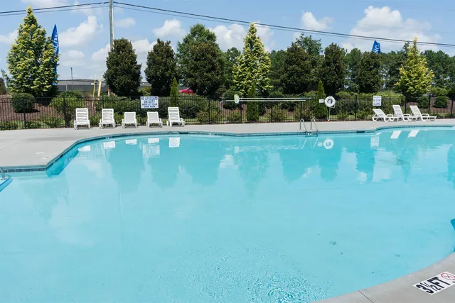 $399,900 | 159 Santa Ana Way, Duncan, SC 29334