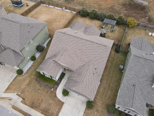 $399,900 | 159 Santa Ana Way, Duncan, SC 29334