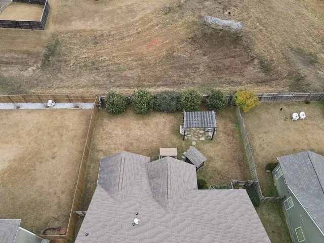 $399,900 | 159 Santa Ana Way, Duncan, SC 29334