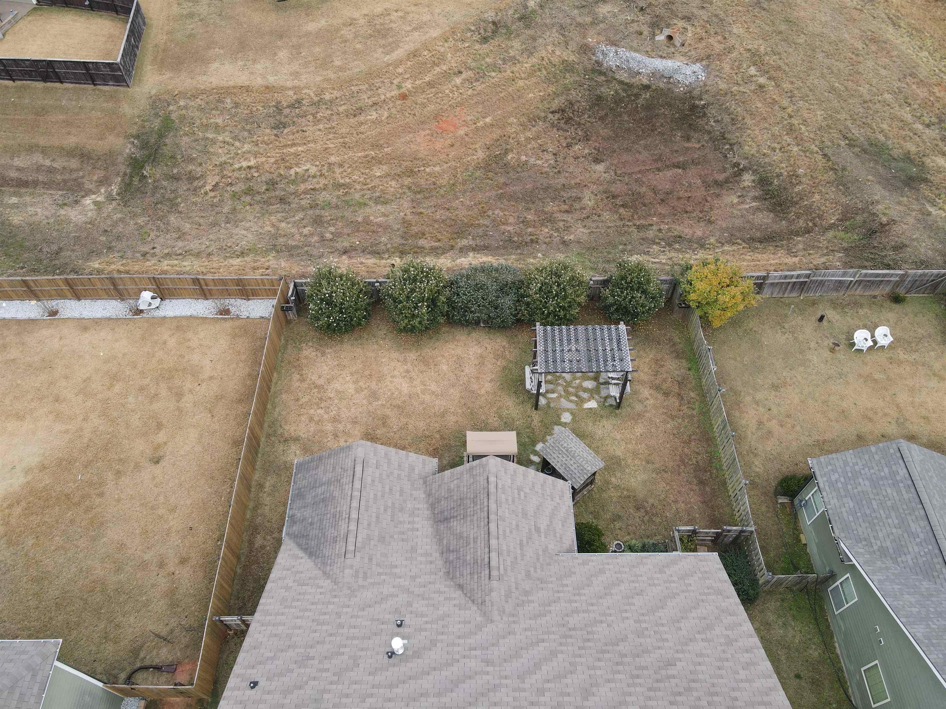 159 Santa Ana Way Duncan, SC 29334 - Photo 48 of 48