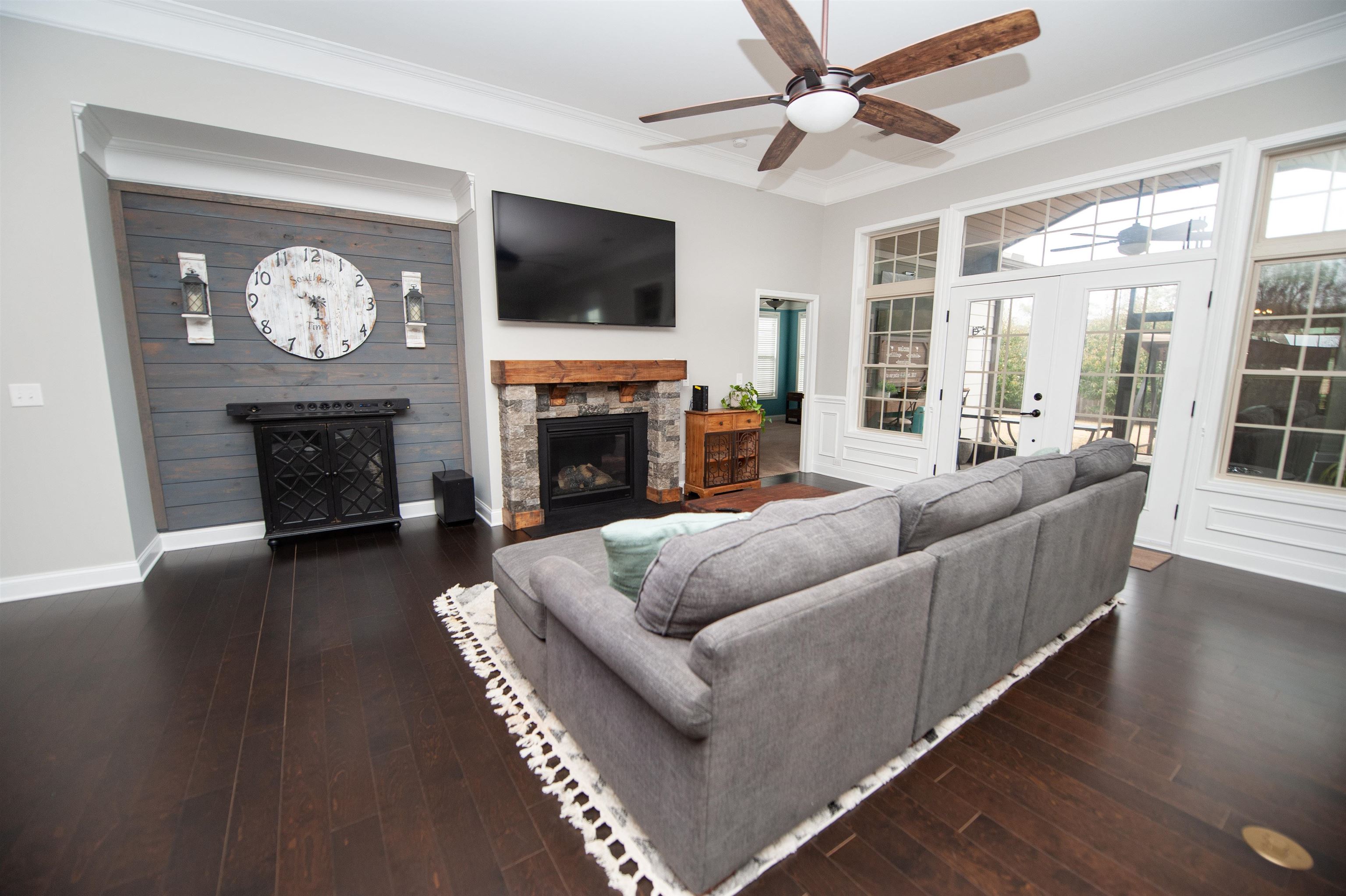 159 Santa Ana Way Duncan, SC 29334 - Photo 5 of 48