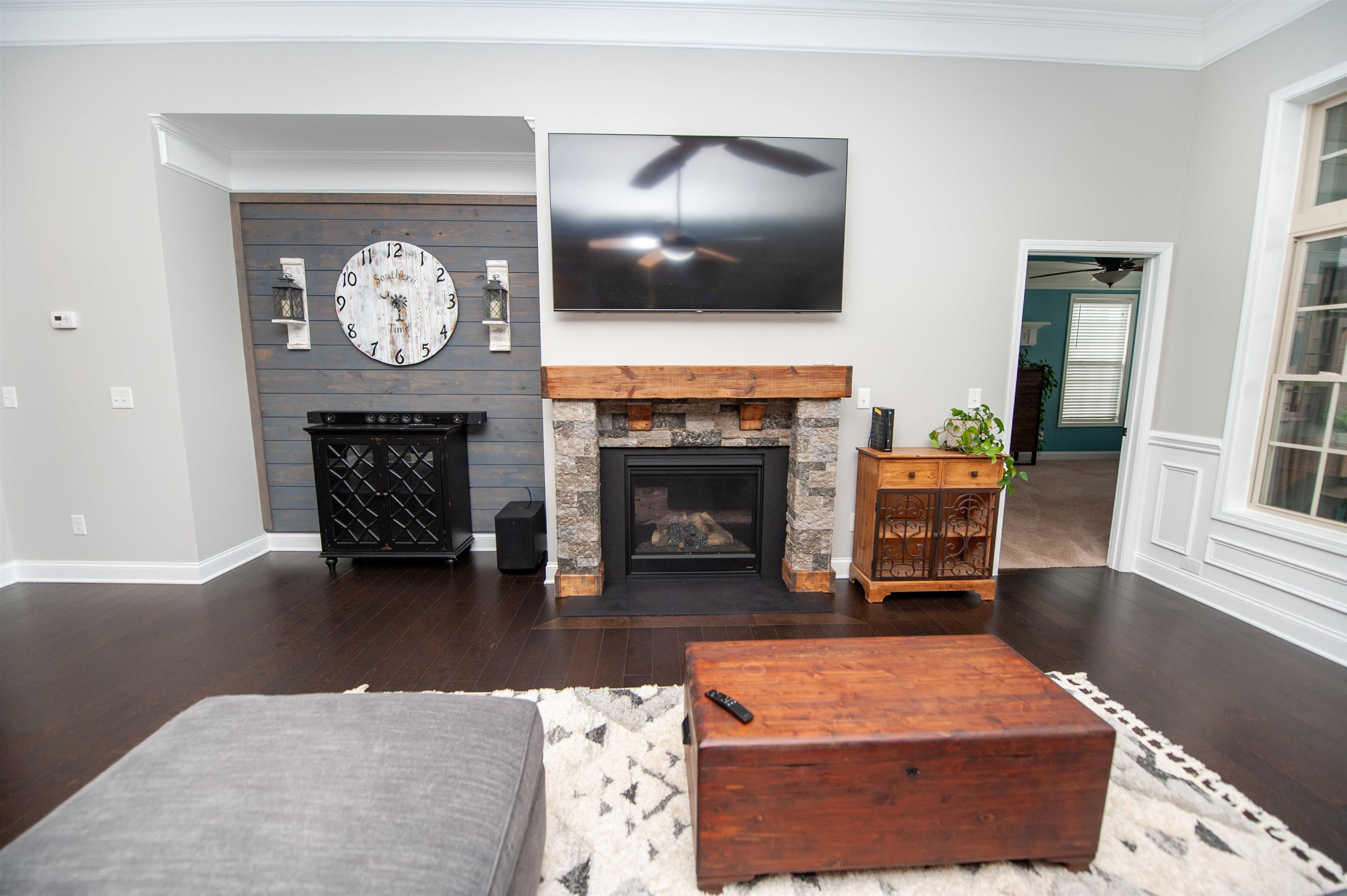 159 Santa Ana Way Duncan, SC 29334 - Photo 6 of 48