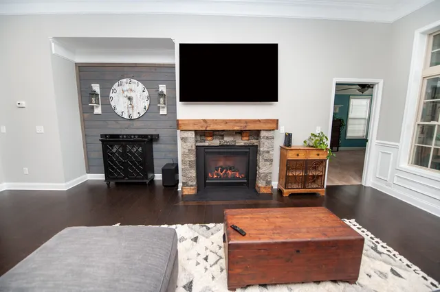 $399,900 | 159 Santa Ana Way, Duncan, SC 29334