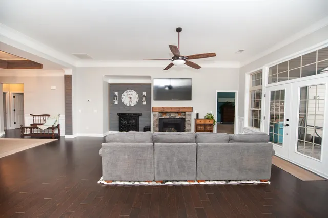 $399,900 | 159 Santa Ana Way, Duncan, SC 29334