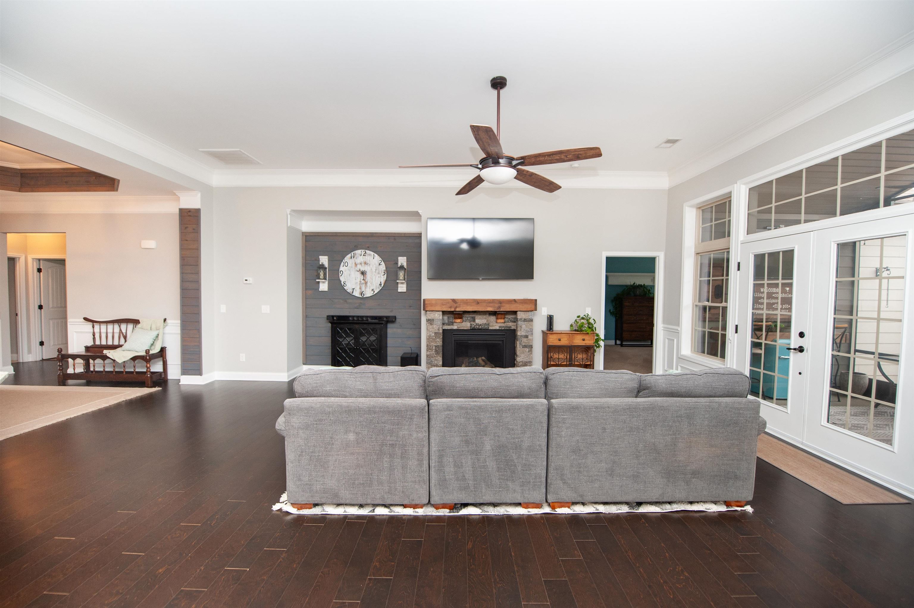 159 Santa Ana Way Duncan, SC 29334 - Photo 8 of 48