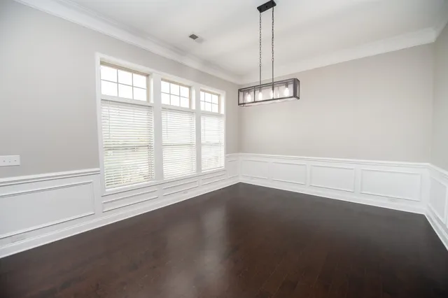 $399,900 | 159 Santa Ana Way, Duncan, SC 29334