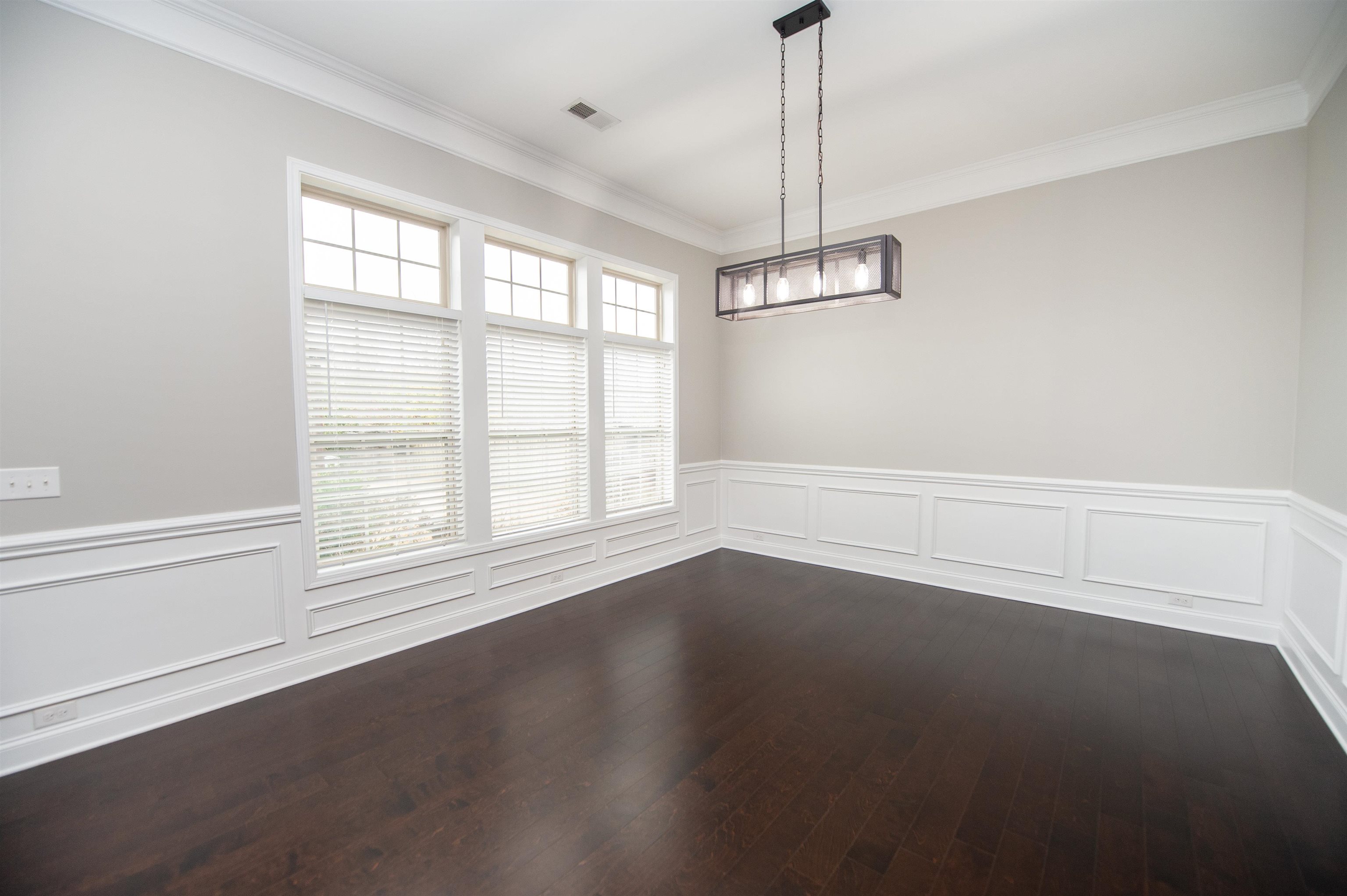 159 Santa Ana Way Duncan, SC 29334 - Photo 9 of 48