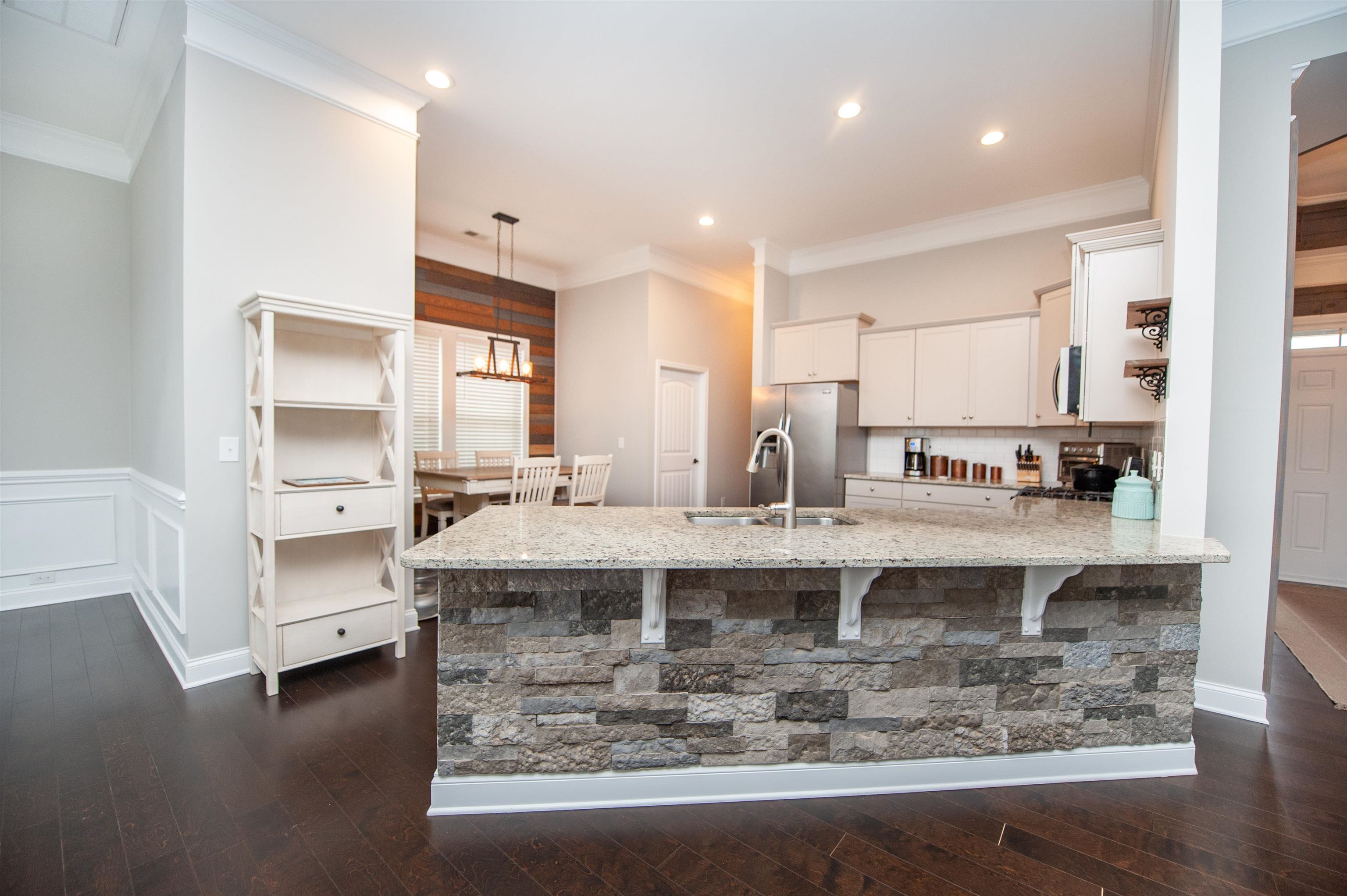 159 Santa Ana Way Duncan, SC 29334 - Photo 10 of 48