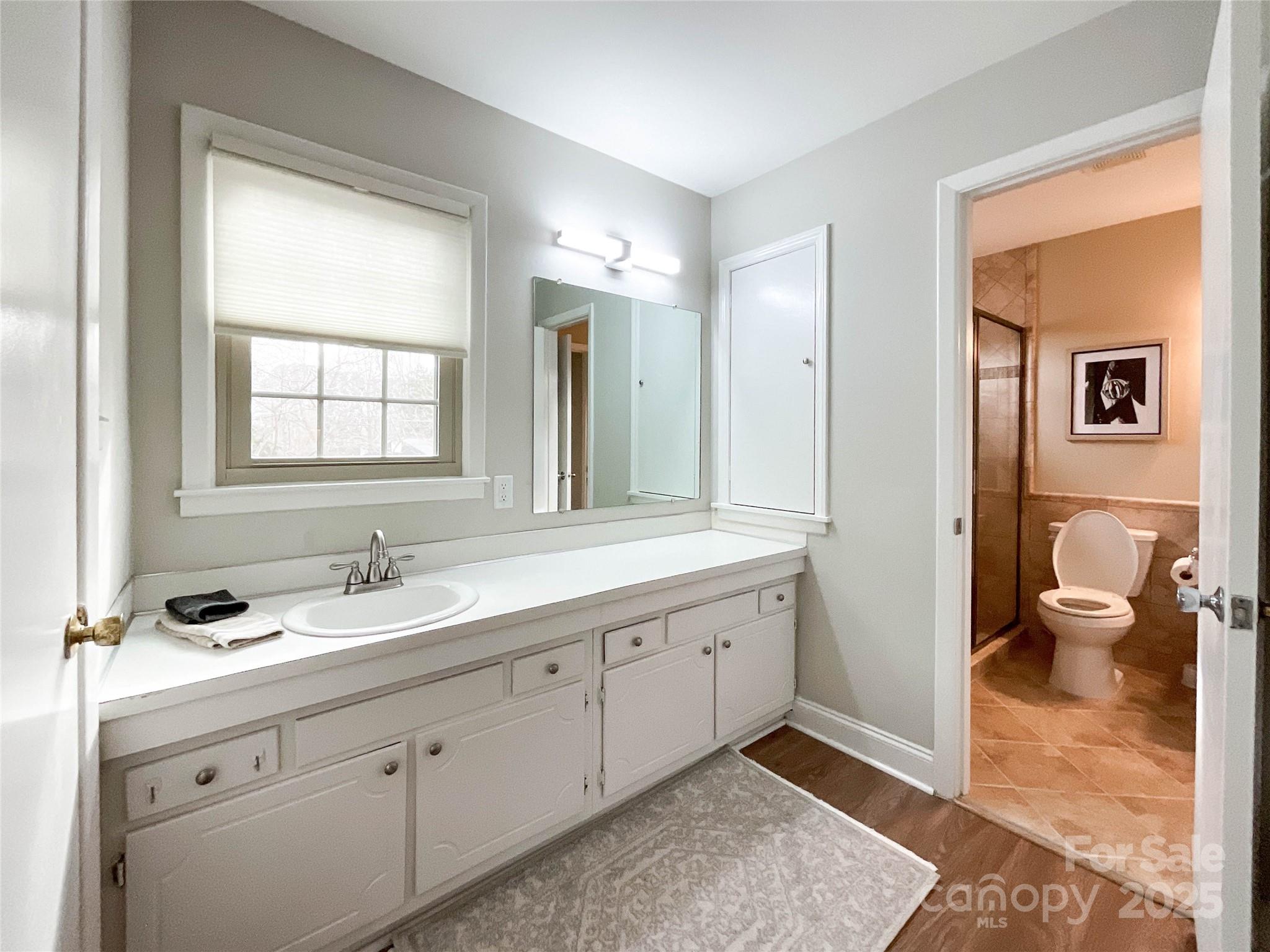 7109 Edgefield Court Matthews, NC 28104 - Photo 14 of 34