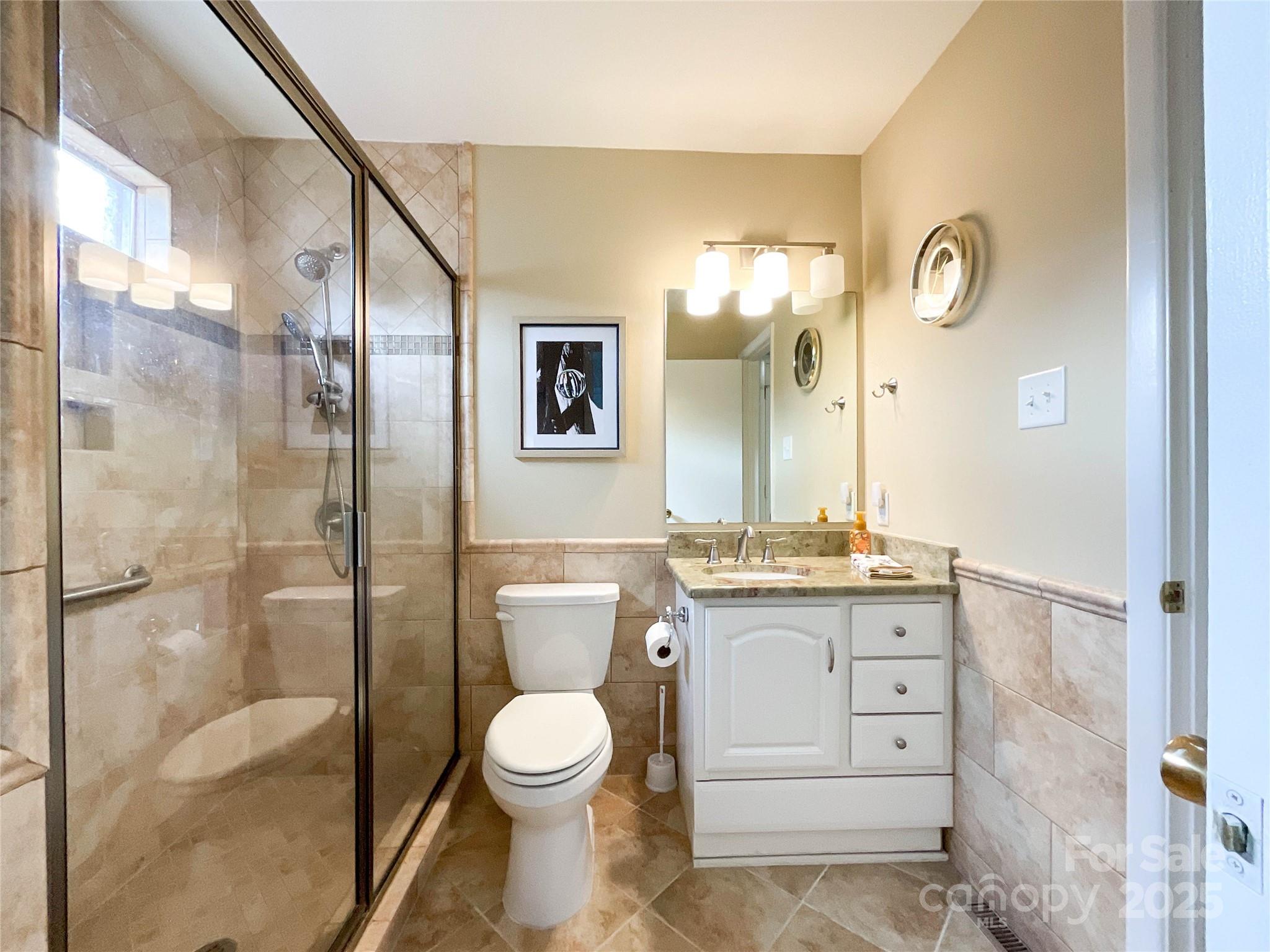 7109 Edgefield Court Matthews, NC 28104 - Photo 15 of 34