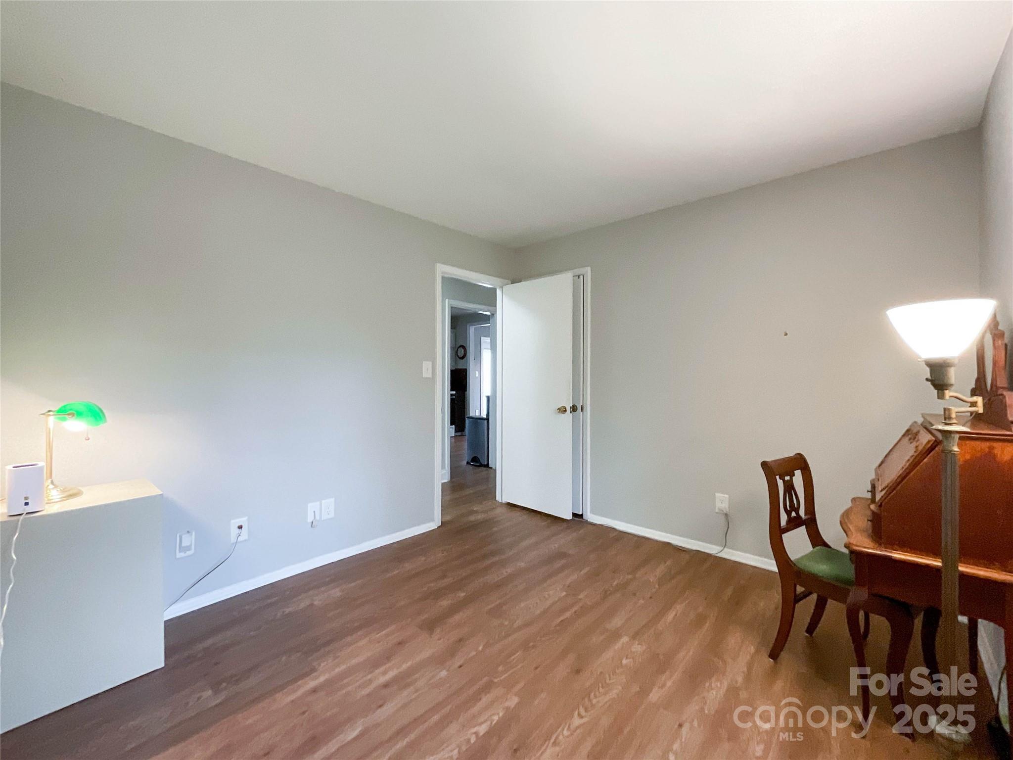 7109 Edgefield Court Matthews, NC 28104 - Photo 16 of 34