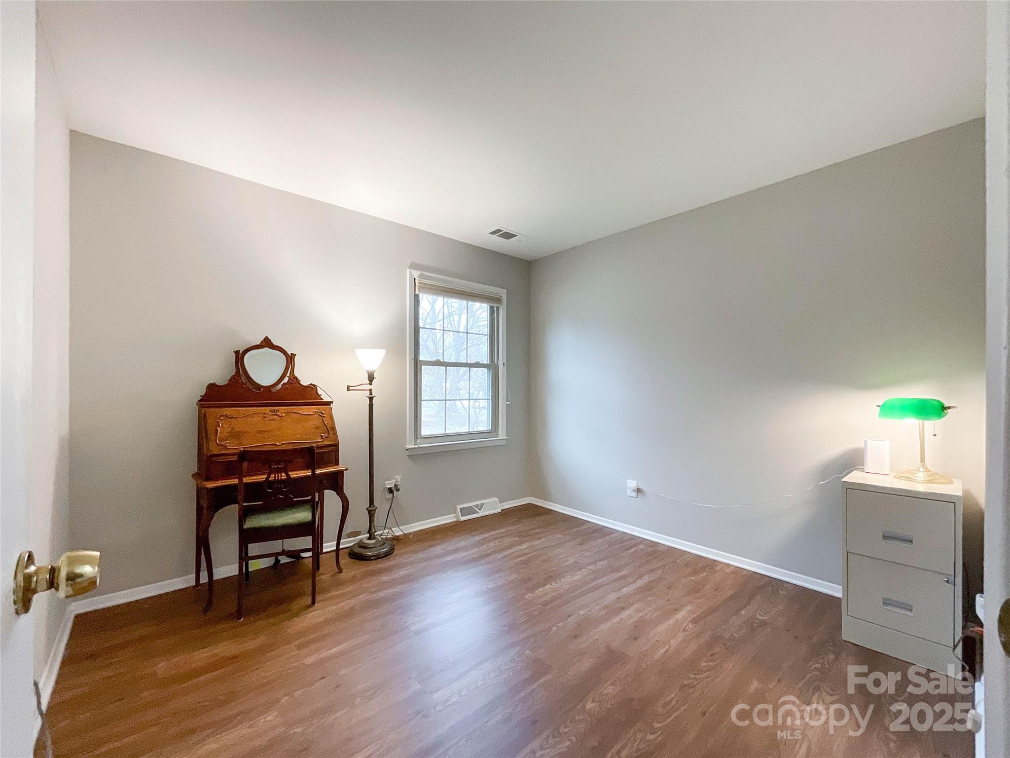 7109 Edgefield Court Matthews, NC 28104 - Photo 17 of 34