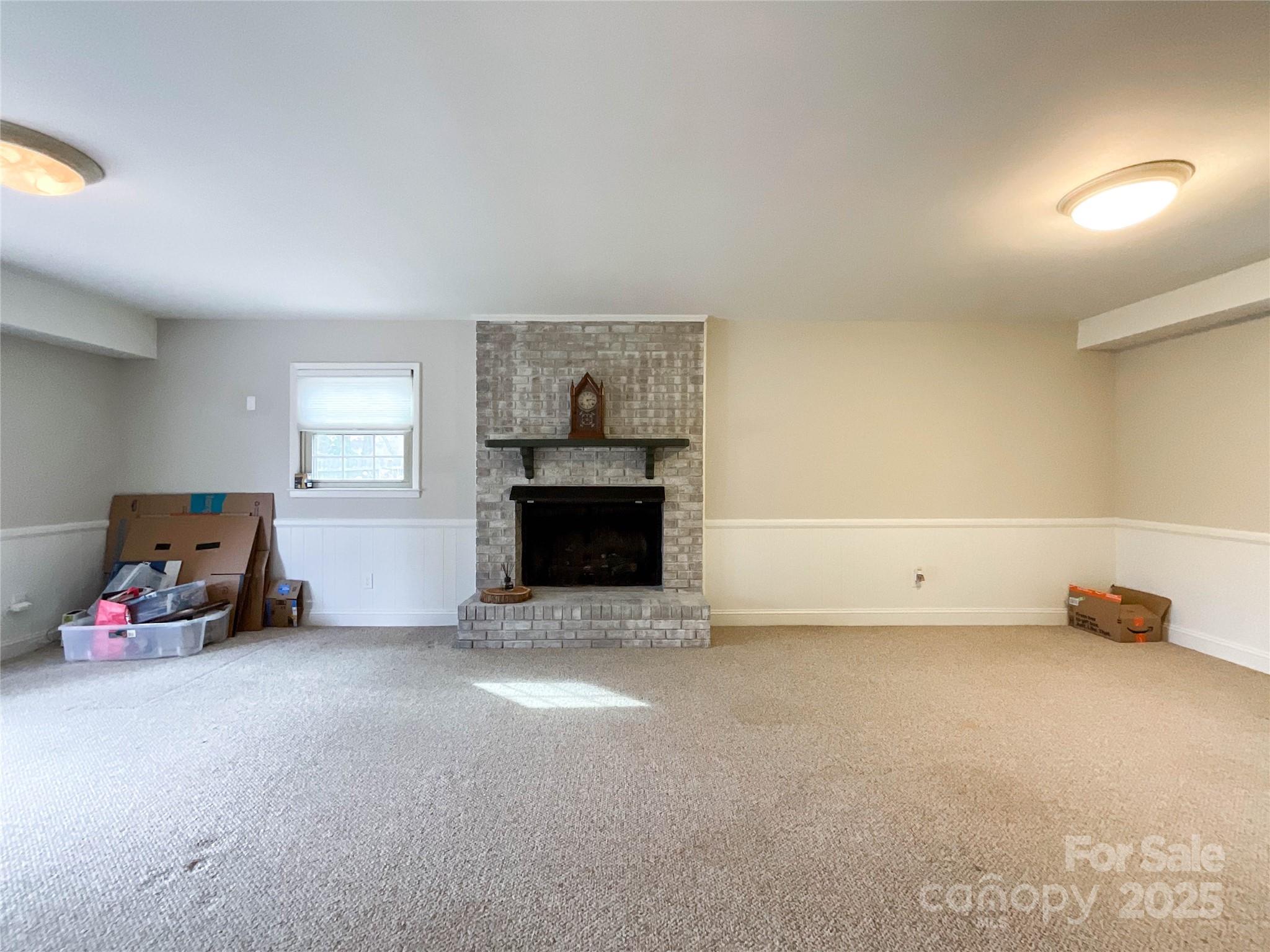 7109 Edgefield Court Matthews, NC 28104 - Photo 18 of 34