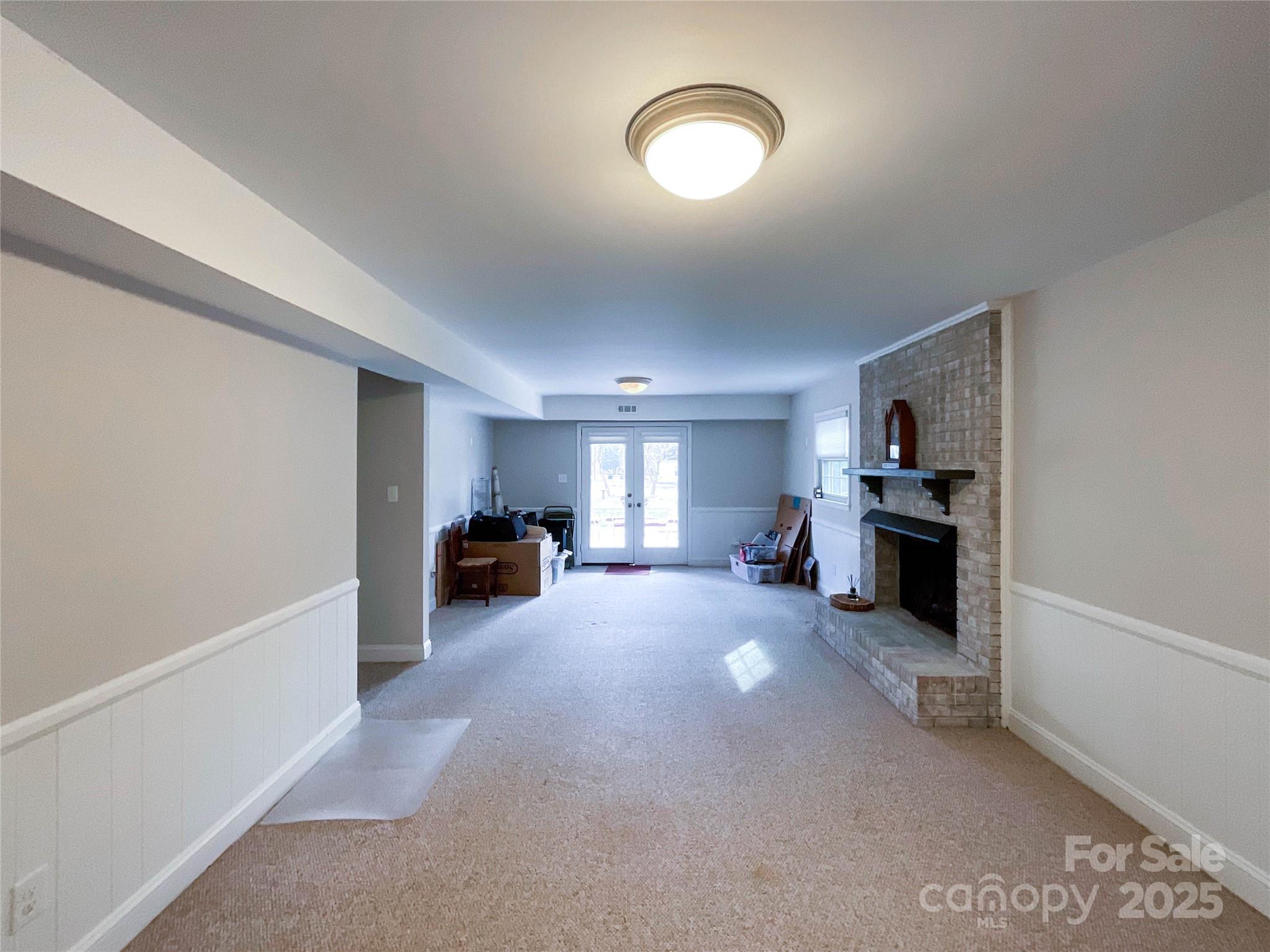 7109 Edgefield Court Matthews, NC 28104 - Photo 20 of 34