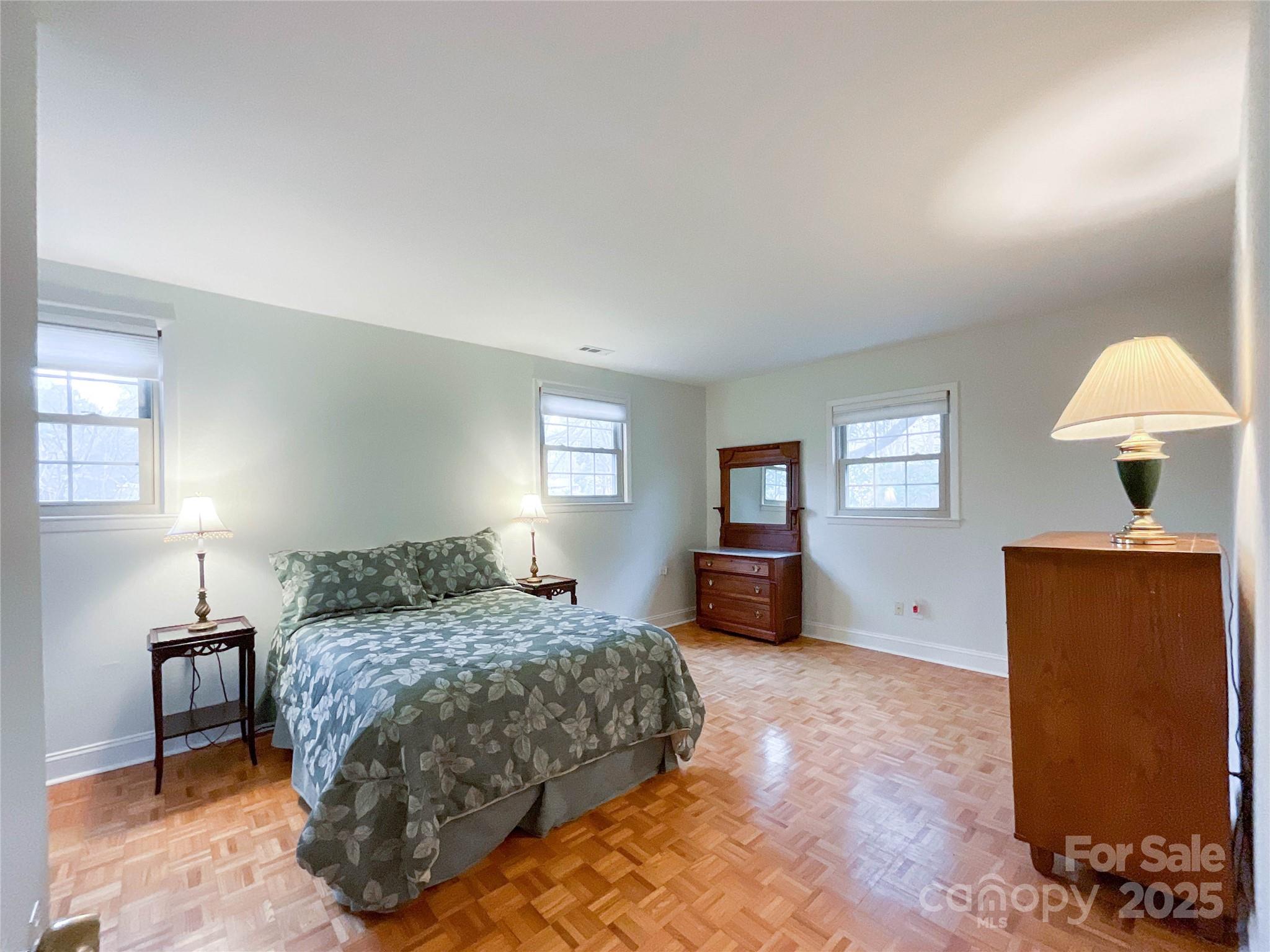 7109 Edgefield Court Matthews, NC 28104 - Photo 23 of 34