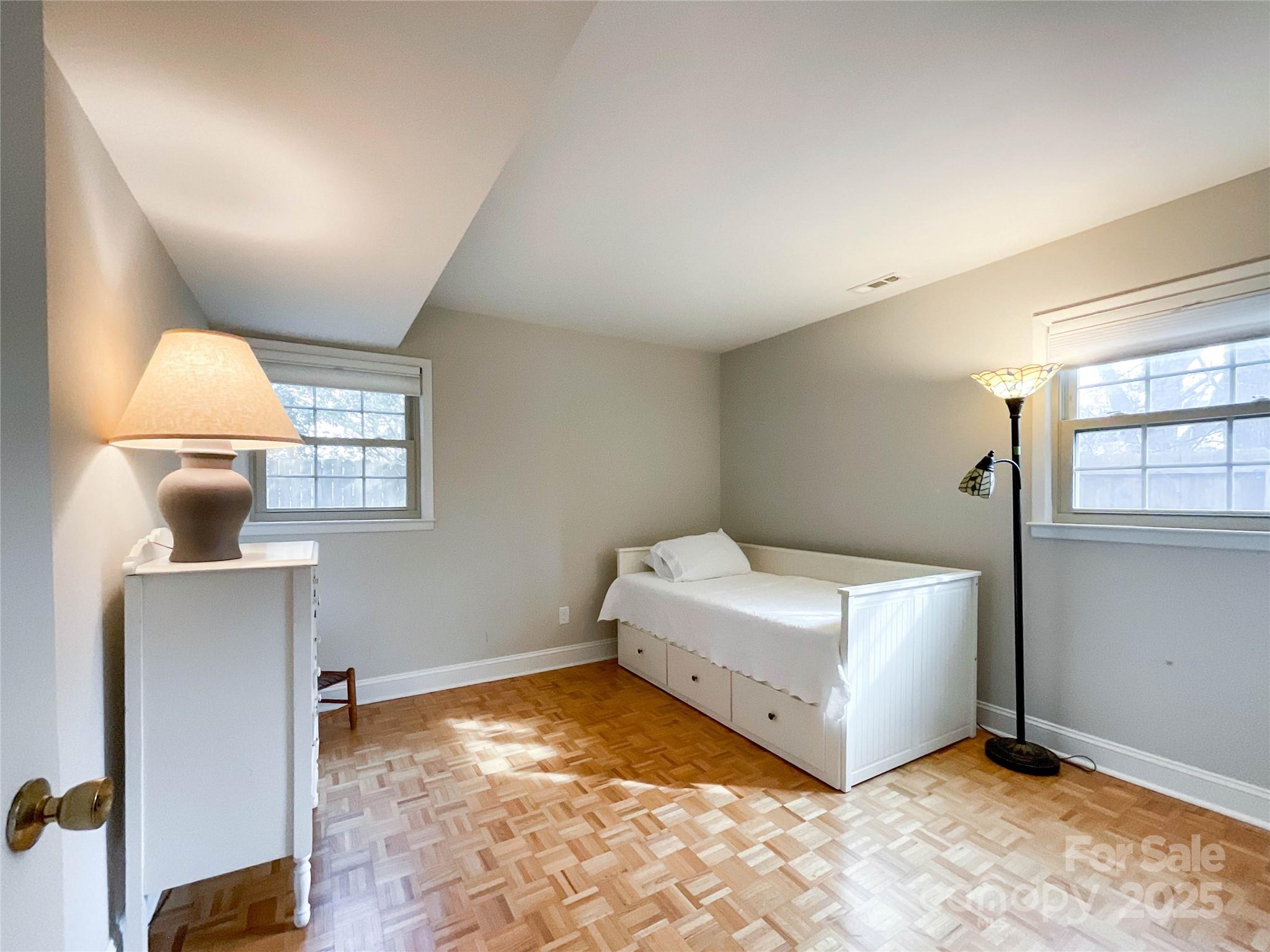 7109 Edgefield Court Matthews, NC 28104 - Photo 24 of 34